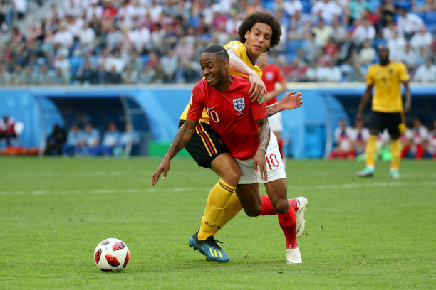 验不仅为运 验不仅为运