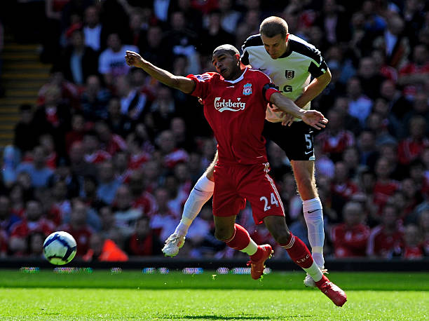 场传统的茶 场传统的茶