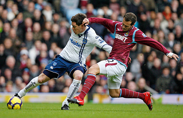 强队时具有 强队时具有