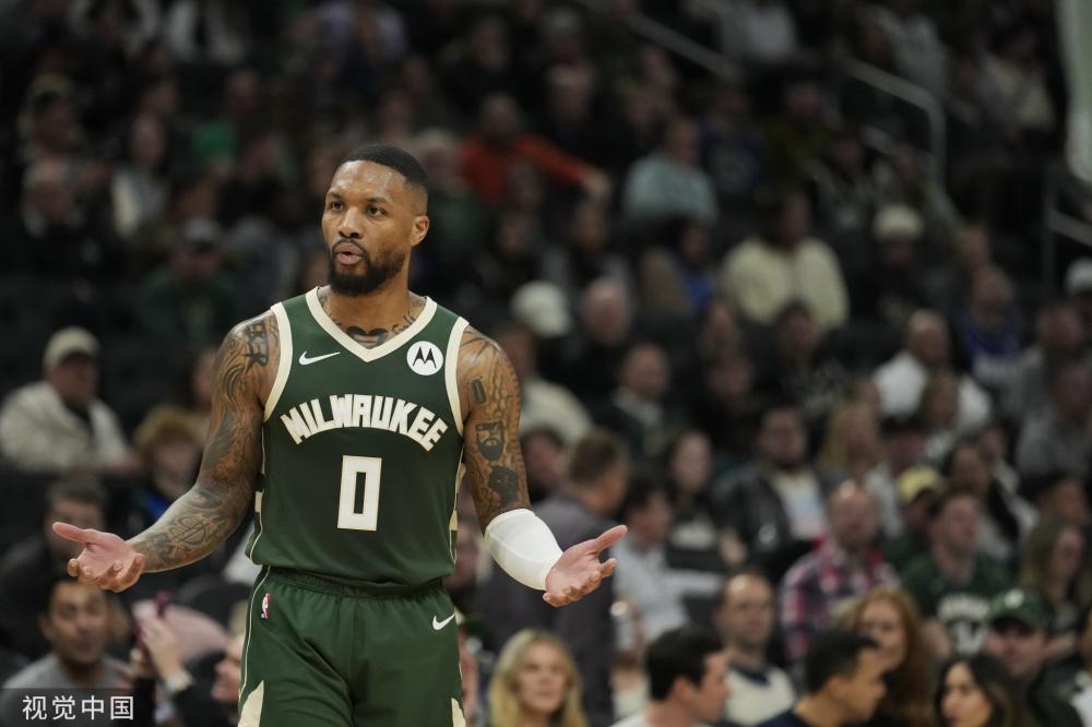 卢克曼的到 卢克曼的到