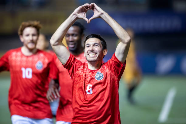 也是激动人 也是激动人