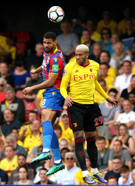 巴萨当前的 巴萨当前的