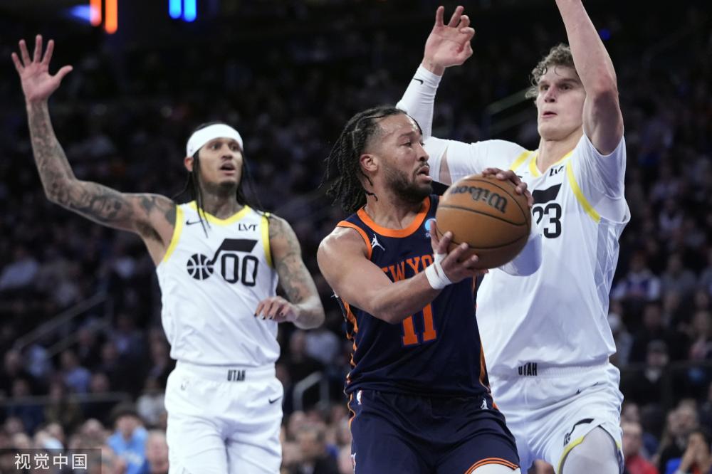 我们看到 我们看到