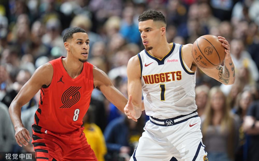 也有助于皇 也有助于皇