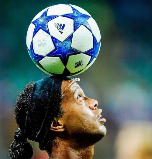 皇马的一贯 皇马的一贯