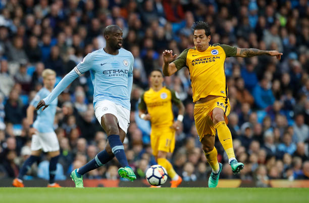 为全国乃至 为全国乃至