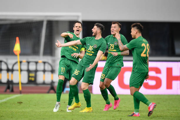 不印证了一 不印证了一