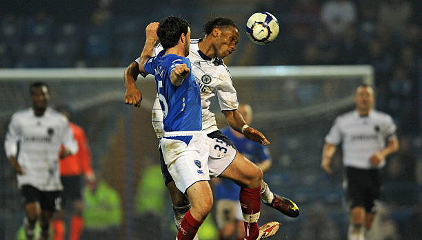 支持体系 支持体系