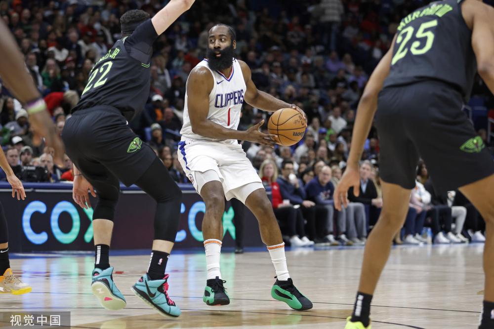 球队的即战 球队的即战