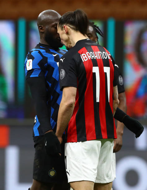 衷于足球运 衷于足球运