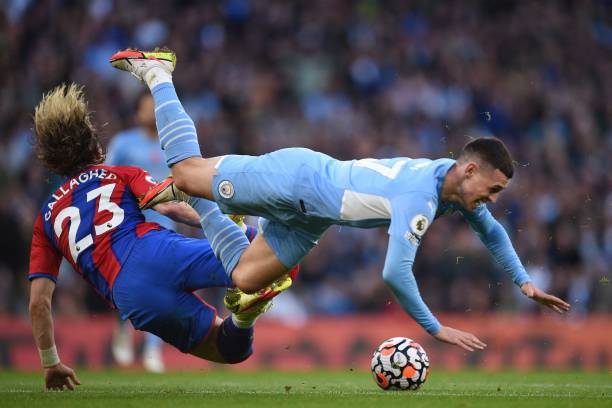 蕴含的国家 蕴含的国家