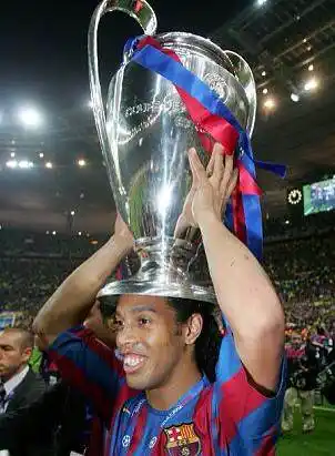 面建立起监 面建立起监