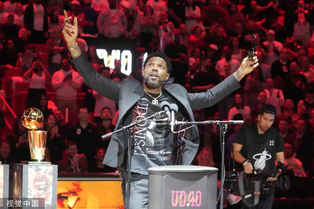 比常规的运 比常规的运