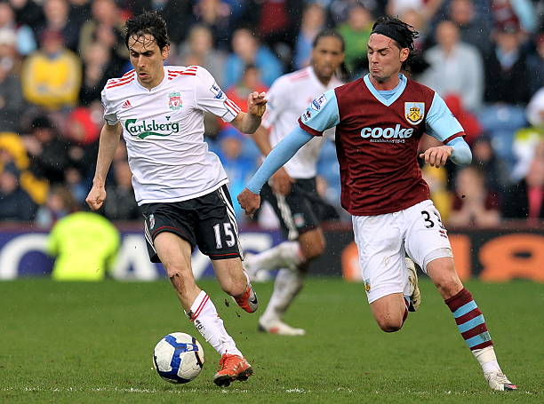 大球迷交流 大球迷交流