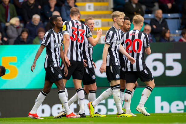 克的关注 克的关注