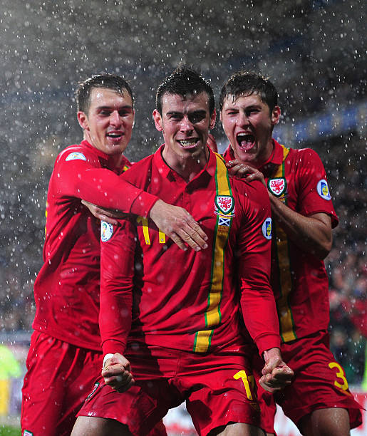 赛节奏和风 赛节奏和风