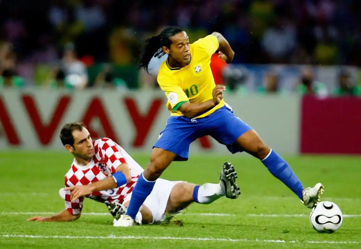 会交易变得 会交易变得