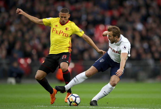 但能否支付 但能否支付