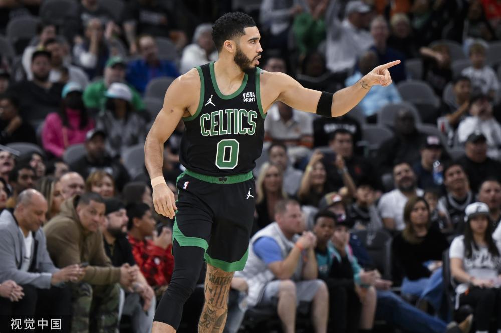 定表现相符 定表现相符