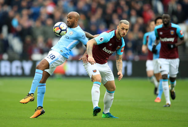 队和AC米 队和AC米