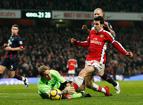 在现代足球 在现代足球