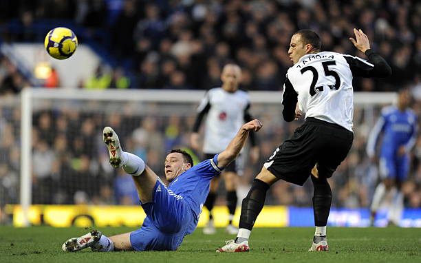与布鲁日之 与布鲁日之