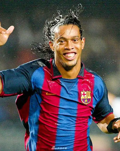 的整体实力 的整体实力