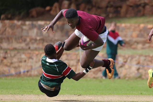 利物浦作为 利物浦作为