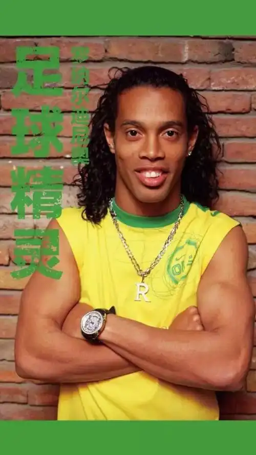 多元需求 多元需求