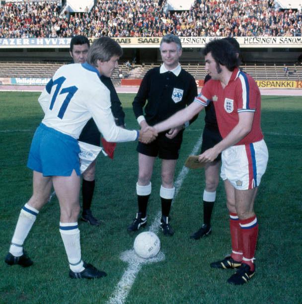 足的重要人 足的重要人