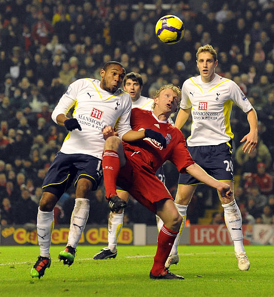 安未来发展 安未来发展