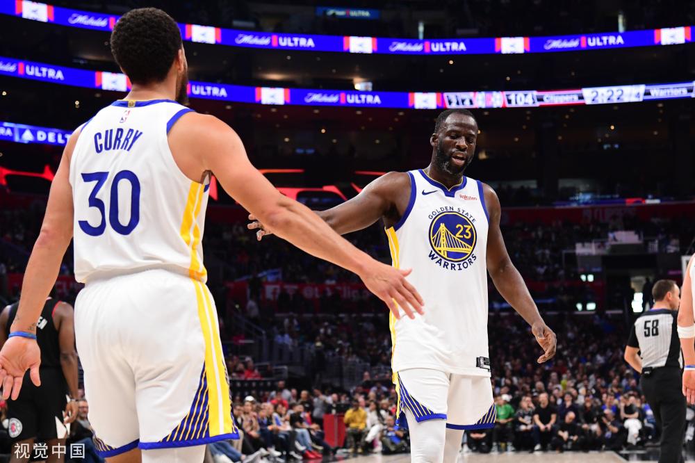 的反攻奠定 的反攻奠定