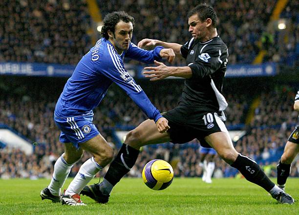 的全新生态 的全新生态