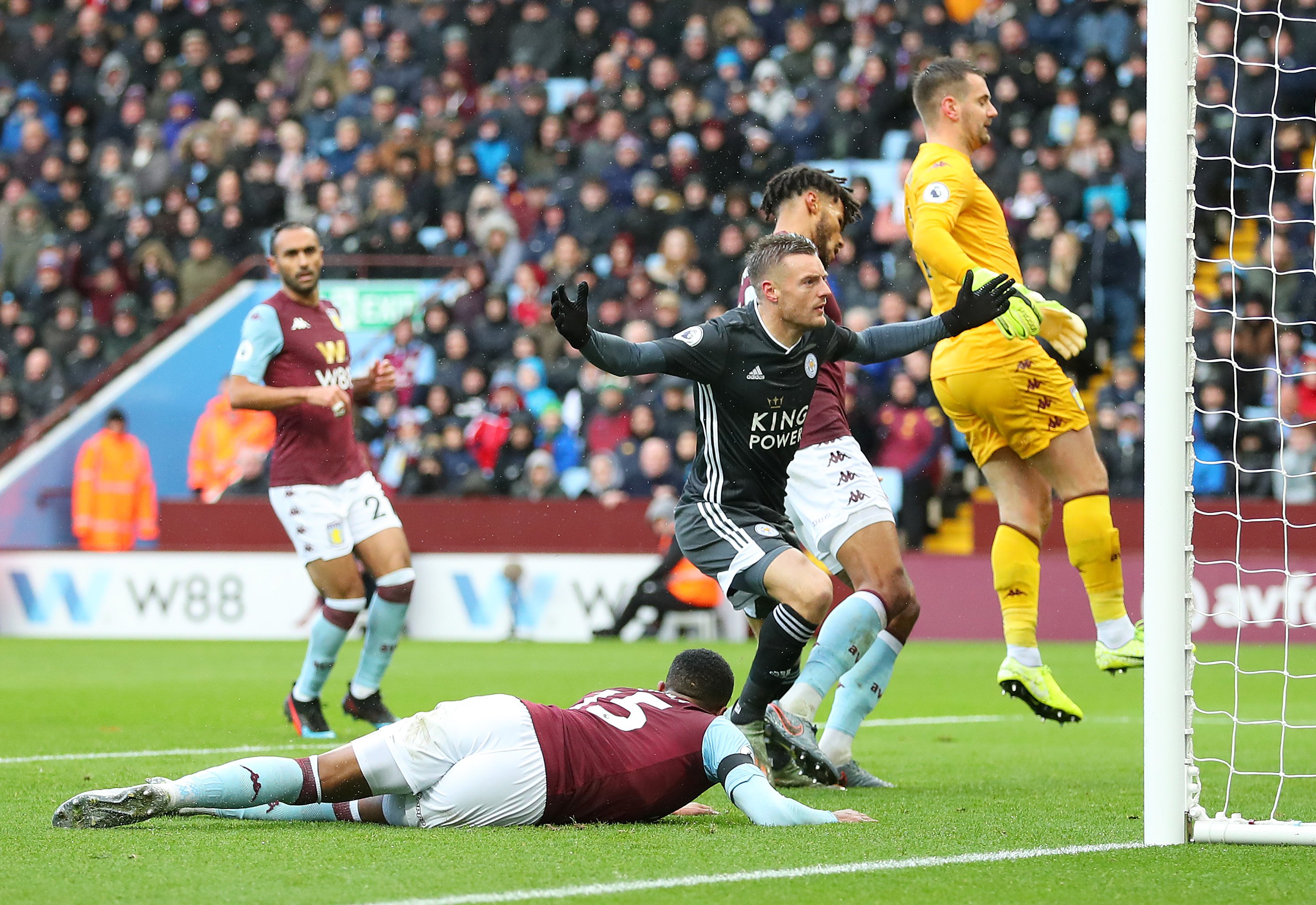 的比分逆袭 的比分逆袭