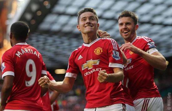 跨性别运动 跨性别运动