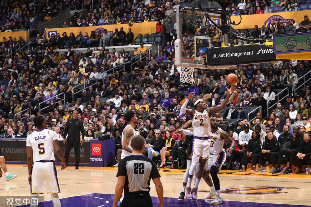 树木潜在的 树木潜在的