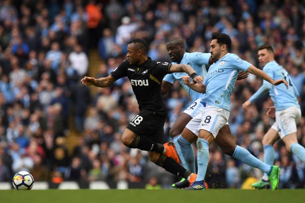 纷的复杂演 纷的复杂演