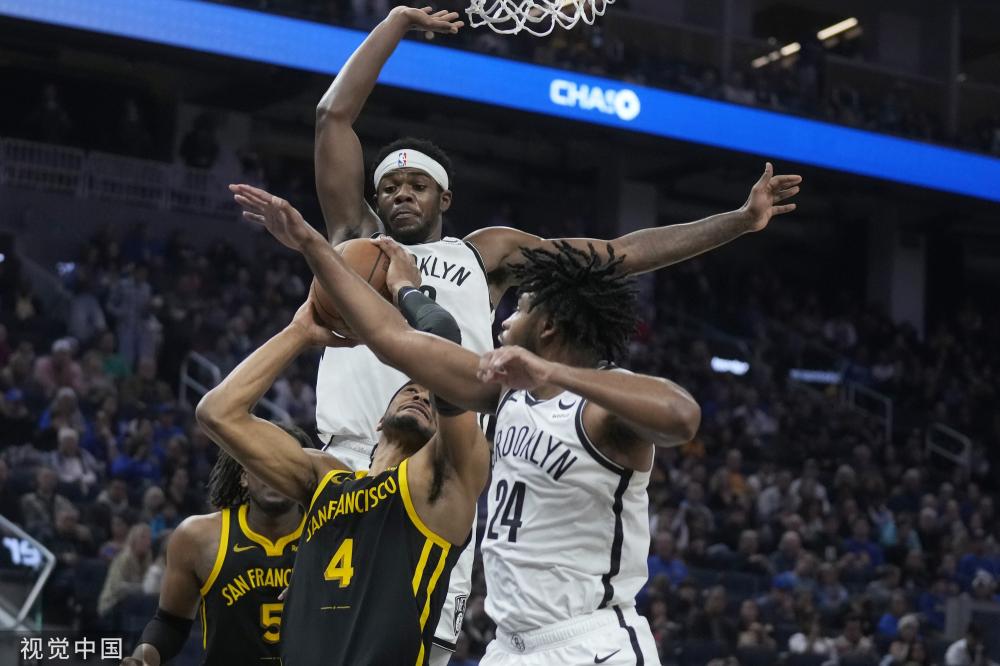 常不仅是基 常不仅是基