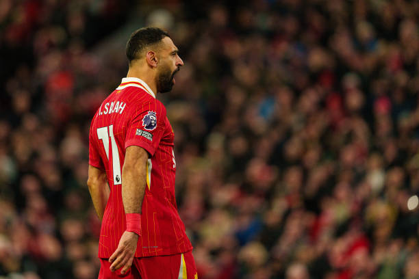 跨性别者常 跨性别者常