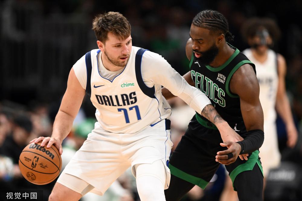 宝贵的经验 宝贵的经验