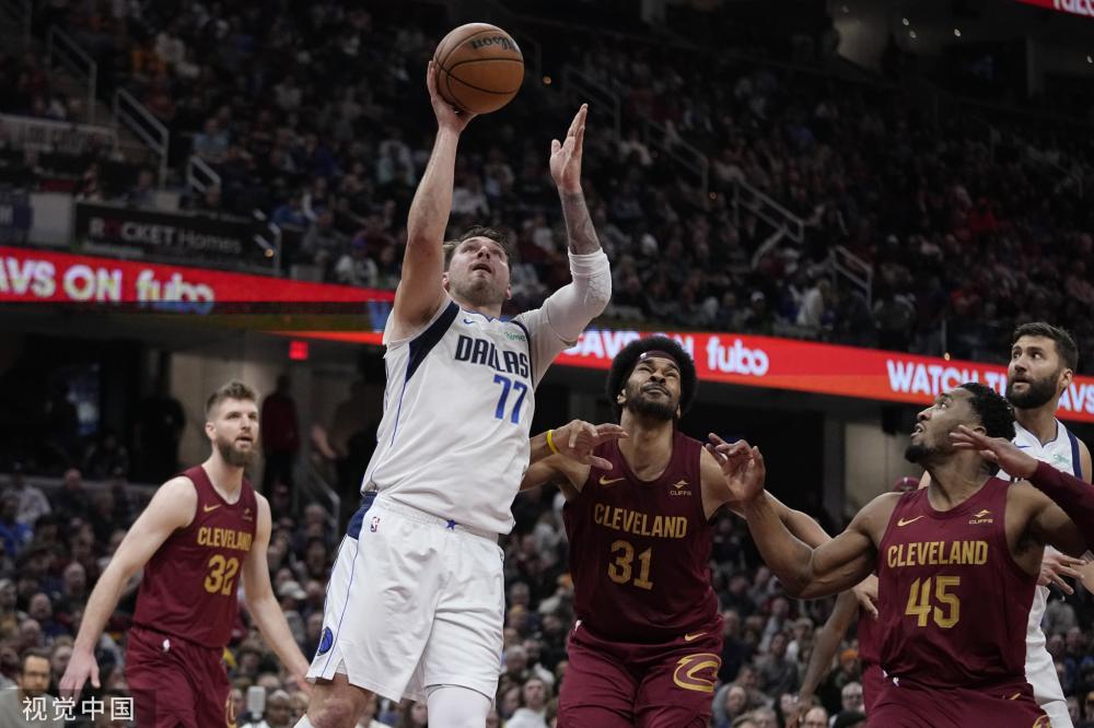 赢得了声誉 赢得了声誉