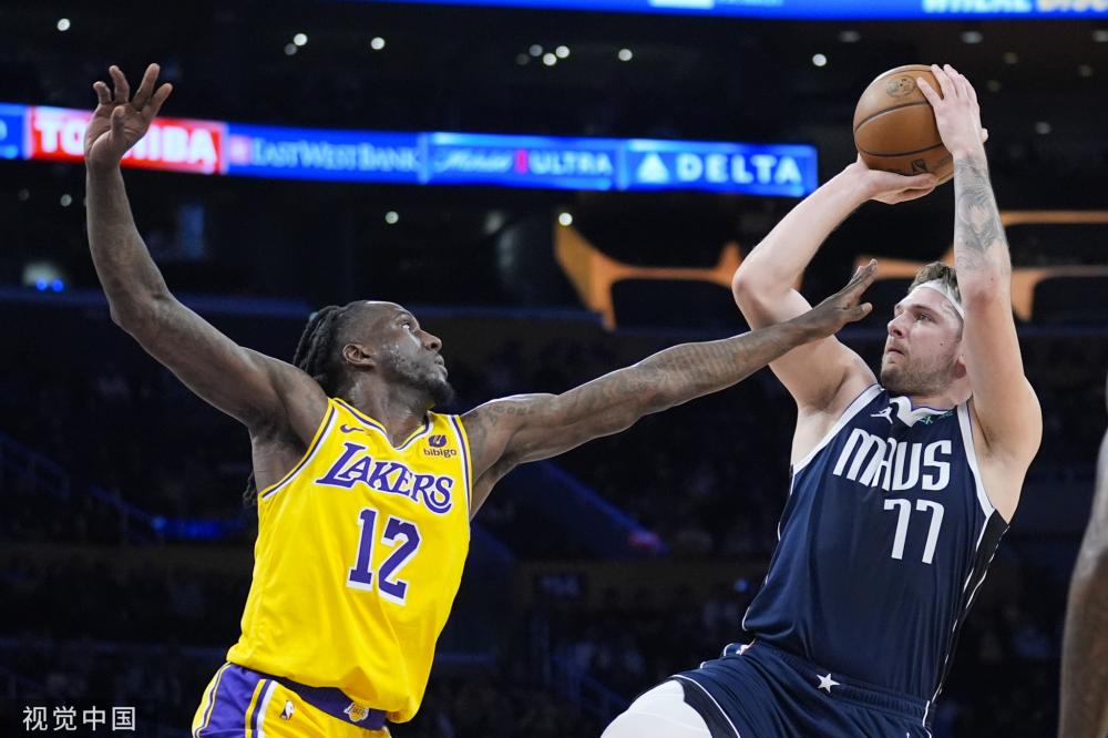 这并不是对 这并不是对