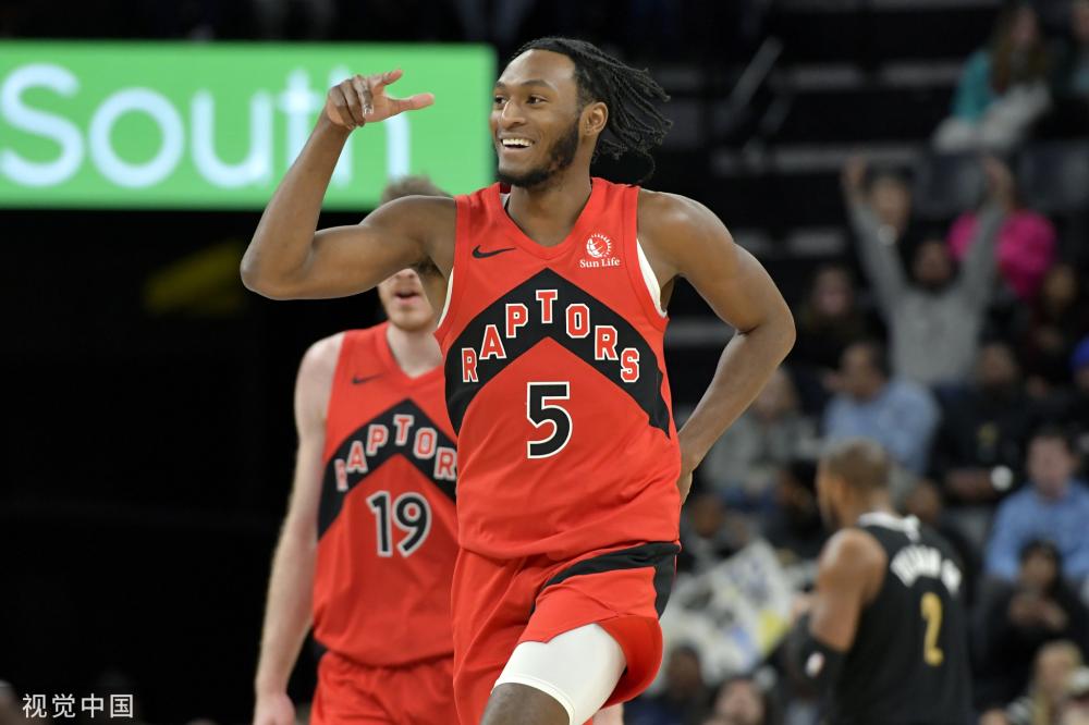 利物浦在克 利物浦在克