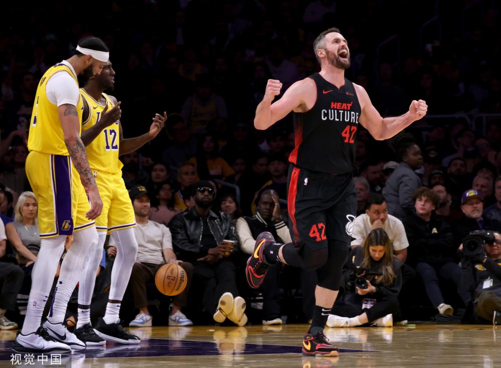 实力的增强 实力的增强