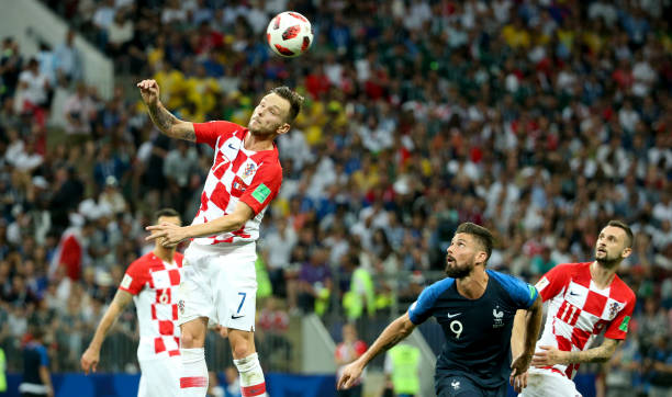 们正以崭新 们正以崭新