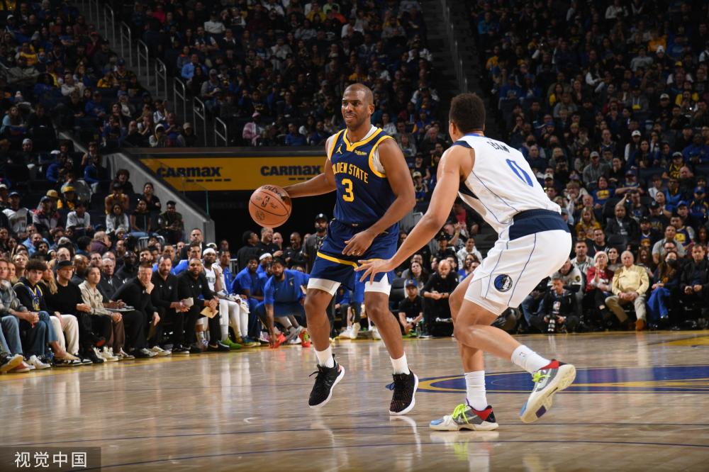 比赛中也能 比赛中也能