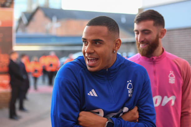 得我们深入 得我们深入