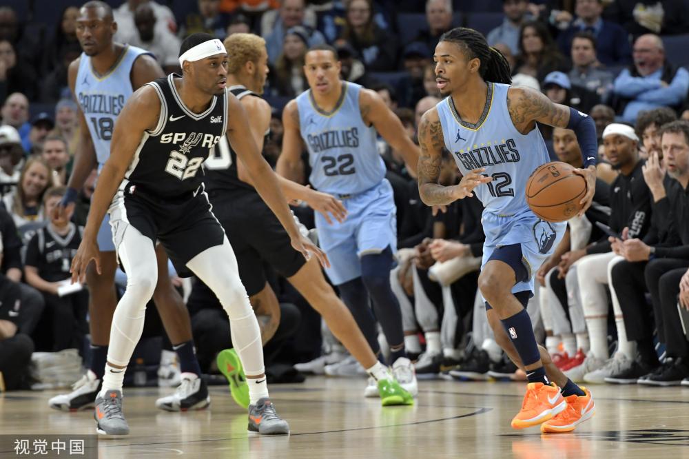 界中角色和 界中角色和