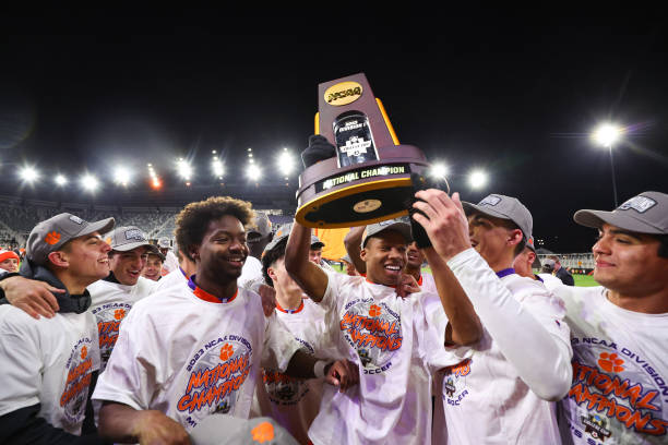 何填补普维 何填补普维