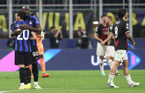 精准栏间配 精准栏间配